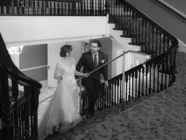 Abby-Daniel-Womens-Club-Evanston-Wedding-By-The-Gernands-Photography-135