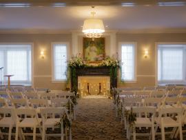 Abby-Daniel-Womens-Club-Evanston-Wedding-By-The-Gernands-Photography-140