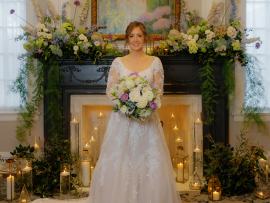 Abby-Daniel-Womens-Club-Evanston-Wedding-By-The-Gernands-Photography-170