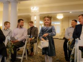 Abby-Daniel-Womens-Club-Evanston-Wedding-By-The-Gernands-Photography-214