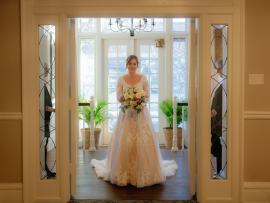 Abby-Daniel-Womens-Club-Evanston-Wedding-By-The-Gernands-Photography-216