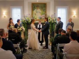 Abby-Daniel-Womens-Club-Evanston-Wedding-By-The-Gernands-Photography-227