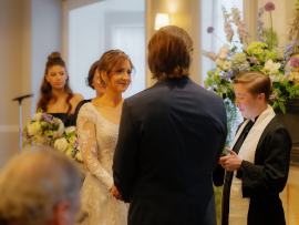 Abby-Daniel-Womens-Club-Evanston-Wedding-By-The-Gernands-Photography-237