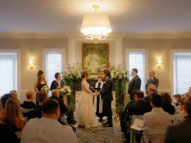 Abby-Daniel-Womens-Club-Evanston-Wedding-By-The-Gernands-Photography-240
