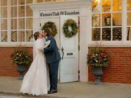 Abby-Daniel-Womens-Club-Evanston-Wedding-By-The-Gernands-Photography-291