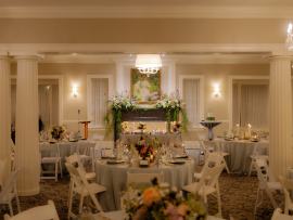 Abby-Daniel-Womens-Club-Evanston-Wedding-By-The-Gernands-Photography-363