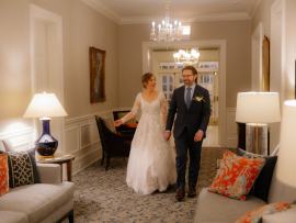 Abby-Daniel-Womens-Club-Evanston-Wedding-By-The-Gernands-Photography-371