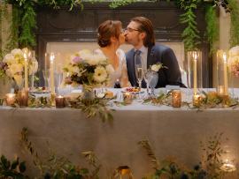 Abby-Daniel-Womens-Club-Evanston-Wedding-By-The-Gernands-Photography-397