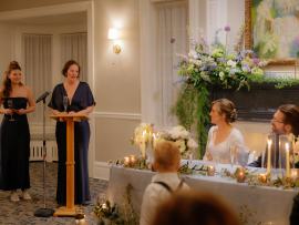 Abby-Daniel-Womens-Club-Evanston-Wedding-By-The-Gernands-Photography-415