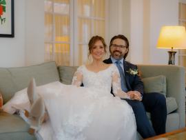 Abby-Daniel-Womens-Club-Evanston-Wedding-By-The-Gernands-Photography-76
