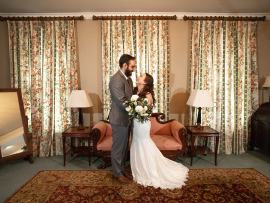 Emily Taylor Hayes Photography