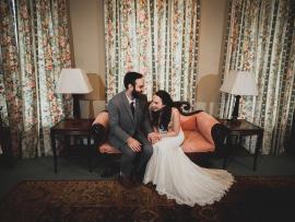 Emily Taylor Hayes Photography