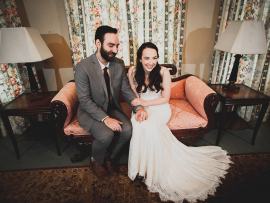 Emily Taylor Hayes Photography