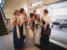 Emily Taylor Hayes Photography