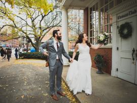 Emily Taylor Hayes Photography