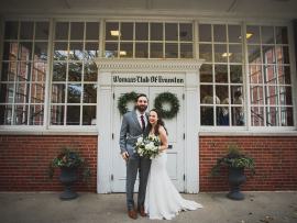 Emily Taylor Hayes Photography