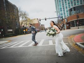 Emily Taylor Hayes Photography