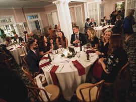 Emily Taylor Hayes Photography