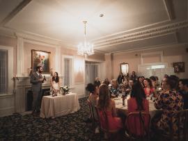 Emily Taylor Hayes Photography