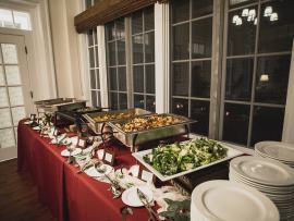 Emily Taylor Hayes Photography