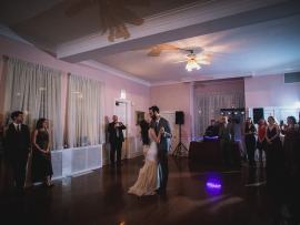 Emily Taylor Hayes Photography