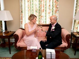 ElizabethGavinReception_RMP-53