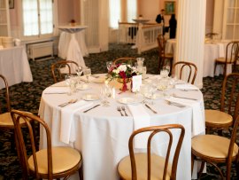ElizabethGavinReception_RMP-75