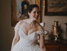 Maddie Blecha Photography