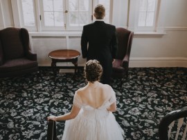 Maddie Blecha Photography