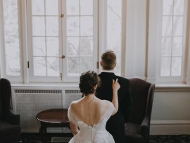 Maddie Blecha Photography