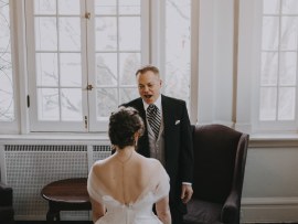 Maddie Blecha Photography