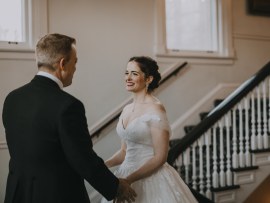 Maddie Blecha Photography