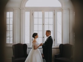 Maddie Blecha Photography