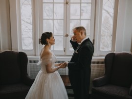 Maddie Blecha Photography