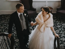 Maddie Blecha Photography