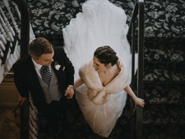 Maddie Blecha Photography