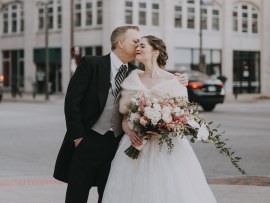 Maddie Blecha Photography