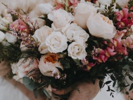 Maddie Blecha Photography