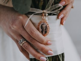 Maddie Blecha Photography