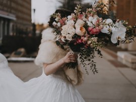 Maddie Blecha Photography