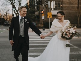 Maddie Blecha Photography