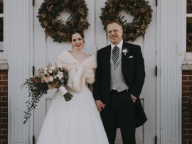 Maddie Blecha Photography