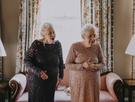 Maddie Blecha Photography