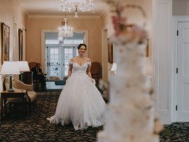 Maddie Blecha Photography