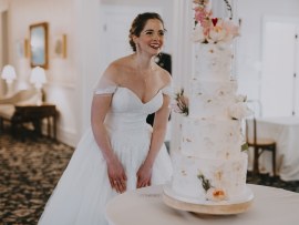 Maddie Blecha Photography