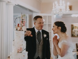 Maddie Blecha Photography