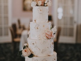 Maddie Blecha Photography