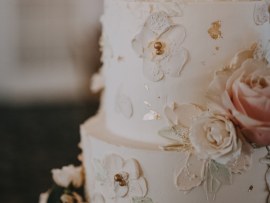 Maddie Blecha Photography