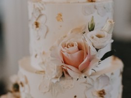 Maddie Blecha Photography