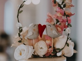 Maddie Blecha Photography